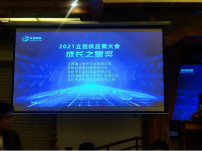 2a9eb6d283166a3010dd6ccf900f8c9f