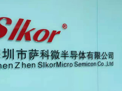 61ab11615c322dfa07a57eef960511f0