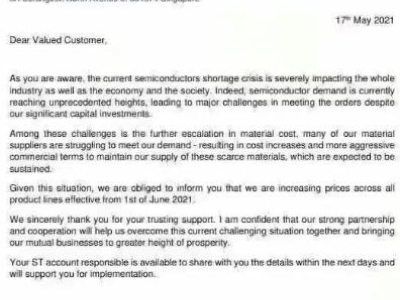 a76040d2429da76adb25b7bd646a58a5