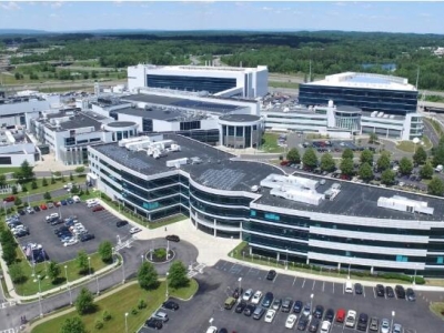 be04f643be180c41b754a12d93da08e6