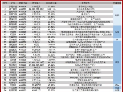 d4e97d551eaba7b764a95f7e77eb5a17