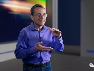 42423ebb245aa7560d7022d9fa0243d5