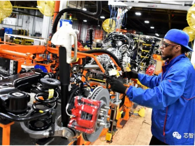 836ad24a654ea7d62b2ae15f3fd41459