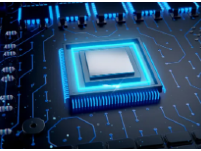 8987ba0d3edb6a878eb347598ace5afa