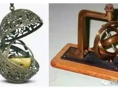 cffa6d15867d74688556f7df611392ef