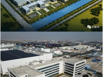 d229734ca53a7990f7a7954a45fe8904