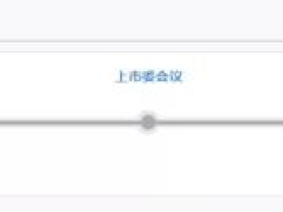 ebb7b672a57c096bcf656c9136a60820