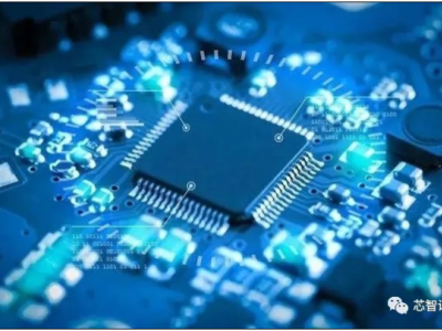 fed4e6fe12662aa7c32f2aecd3c19af2