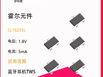 134af87a8818053e360125b419486939