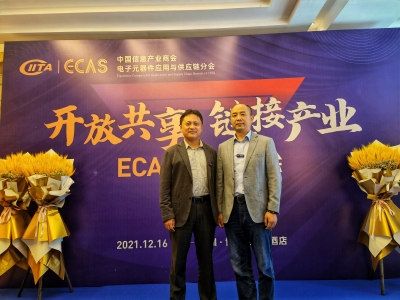 192dafbeb085f7e2d1a38eb1f16f7d1d