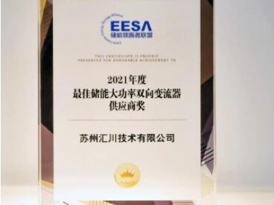 3a164b65f6798976ba518365890fed7b