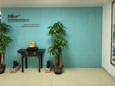 3a6b91982c594334c33a65e0180eb0f5