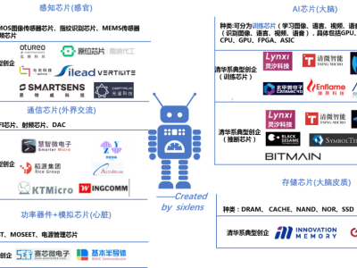 429f10a37afdbbdb252f5babe122ced3