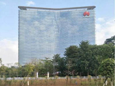 594fd51951f776e809252a285f22d742