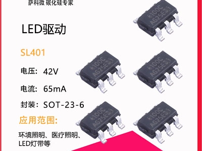 5e4067296f7362ff47311da2ef3f9a44