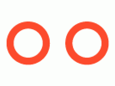 6378309965317871093292505