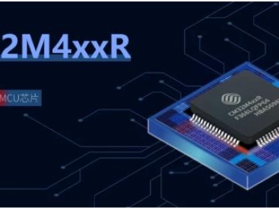 65b57f88184258c27d2f4204bb1a44cd