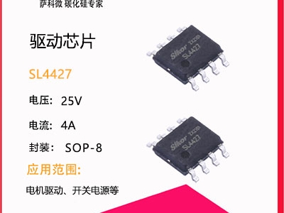 6b3af31b62ce27aa603f362d86ac3ede