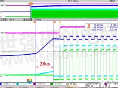 6ccd3493629b7d91f811e87b08469952