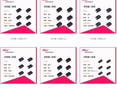 705c435aabc140630b903b4258665b16