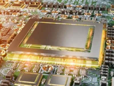 70d9e31c27b6c1d7d3eebf3db93710b6