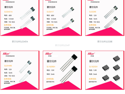 8fe81a4c8515263bf6088e2feeecbd32