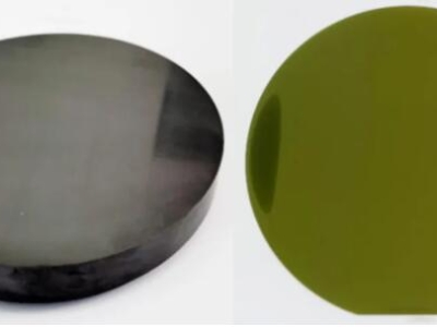 91e5e04e3d10c5e16cc7c2214b1b1b41