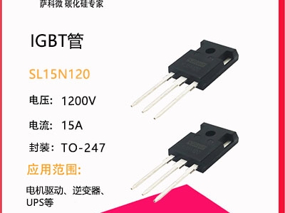 9da5006aeddbfad4ceb0c431431ebea4