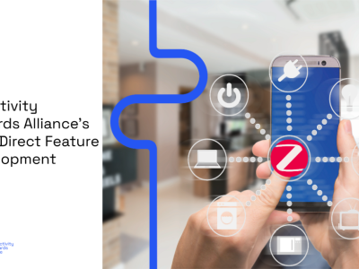 a1e1abb0649a49d14b8e79f1ea6c4e37