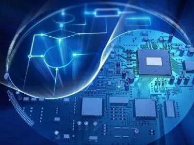 a9c8a3d5730efa677685a52647e1f936