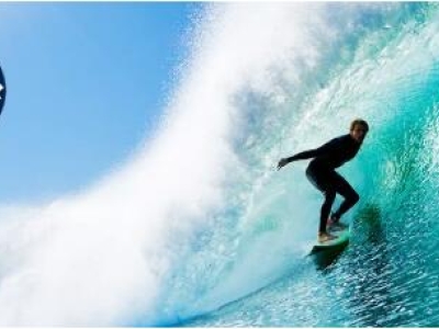 ba991e236a3754bfe6ab1a655c81970f