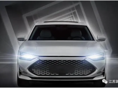 bf87cf5bdccb852a0db7672360ff6b38