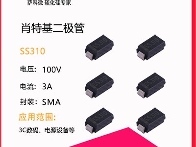 c66bbd1c3512c6c967cb1d3deb53c257