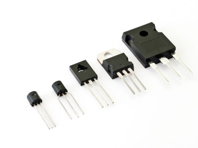 c70d26c617b4b640888c5fb9fe462c7f