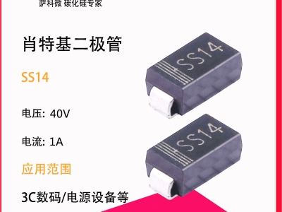 cd8bb643d2d83bbd0225fd871dfc56f7