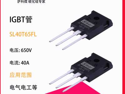 e6efb75c9387c26a81c166bdc797e541