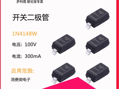 e975f35986e8120b24ae68d7503ff46e