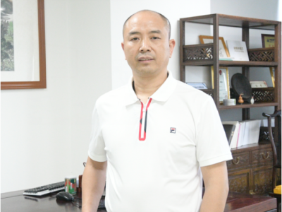 6378498105710937503580557