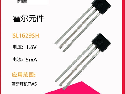 6378979215608437855758643