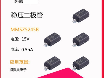 6379074593710879851712372