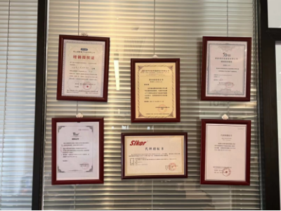 6379314276788654204358731