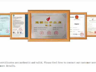 6379642216766161806765947