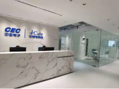 6379676984246369406960426