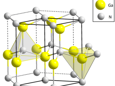 6379713776825104403764394