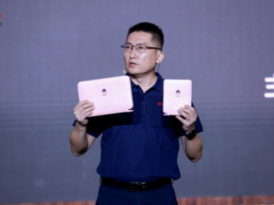 6379808494996933101114583