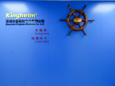 5d02c62f-75d0-458a-af02-3cbbff4ec6e0