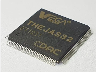 6379927404589845351833644