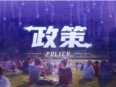 6380102920402012853297574