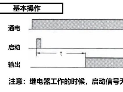 6380135020383908305731968