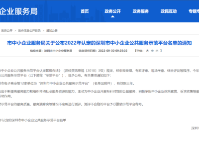 6380162164322073354899566